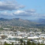 cropped-El-Cajon-View.jpg