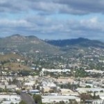 cropped-cropped-El-Cajon-View.jpg