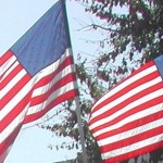 dualflag-1024×591.jpg