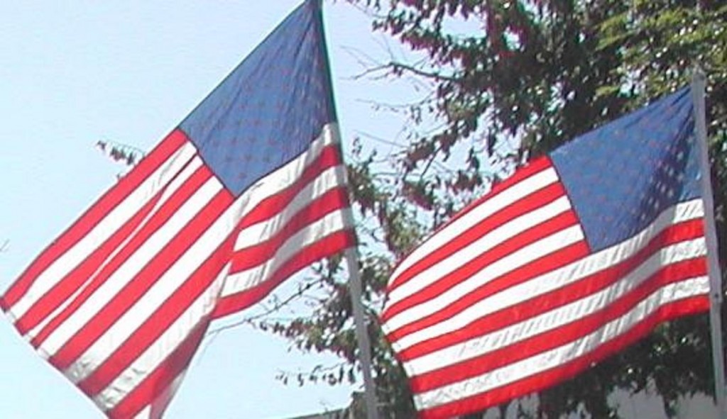 East County Democratic Club — Since 1965  —  Now Celebrating Over 50 Years