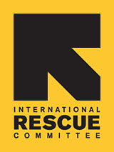 IRC_Logo